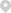 盘锦勇胜陶粒厂(盘锦分公司)